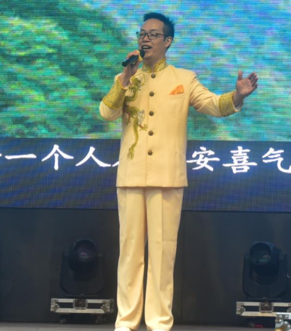 國興愛夢源杯第一屆飲水思源話漢江旅游文化藝術(shù)博覽會暨全國第21屆旅游門券藝術(shù)收藏巡回展活動在漢江源景區(qū)成功啟動 國興愛夢源杯第一屆飲水思源話漢江旅游文化藝術(shù)博覽會暨全國第21屆旅游門券藝術(shù)收藏巡回展活動在漢江源景區(qū)成功啟動