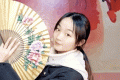 文化自信，薪火相傳！00后女生直播間唱戲，圈粉無數(shù)！縮略圖