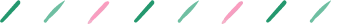 640-121 640-121
