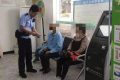 民警“多管閑事”，為群眾止損五萬元縮略圖