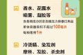火車攜帶品注意事項清單很重要！縮略圖