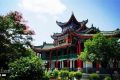 漢中入選全國鄉(xiāng)村旅游精品線路！縮略圖