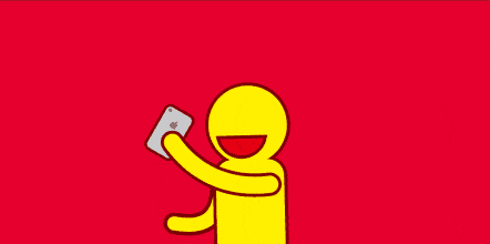 優(yōu)惠力度太大！這家商場周年慶又要被漢中人搬空了！