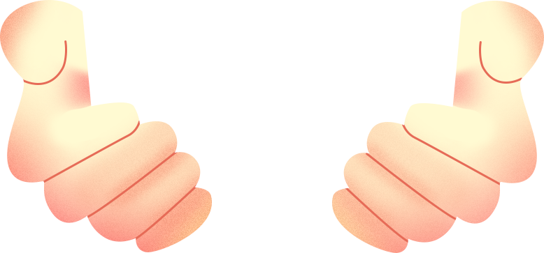 @漢中人 買(mǎi)超值禮包，贏汽車(chē)大獎(jiǎng)！