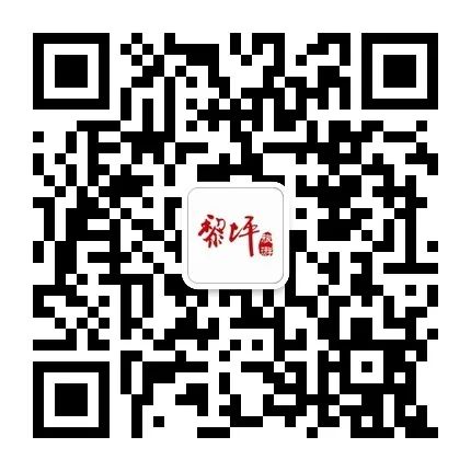 10月1日，漢中黎坪景區(qū)秋高氣爽、景色秀美，還不擁擠，趕緊出發(fā)嘍！