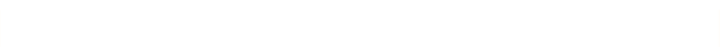 640-140 640-140
