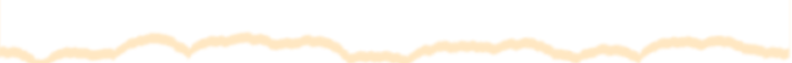 640-141 640-141