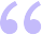 640-153 640-153