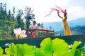 喜報！鎮(zhèn)巴新增1家國家3A級旅游景區(qū)縮略圖
