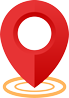 重磅！漢中這家4A景區(qū)全民免門票！