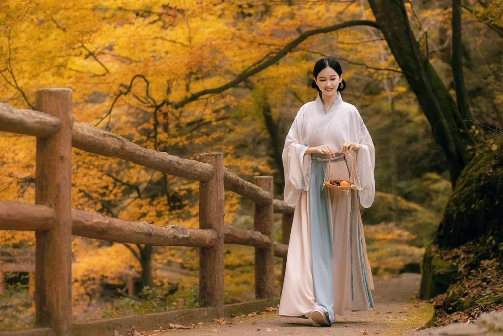 重磅！漢中這家4A景區(qū)全民免門票！