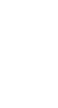 640-1 640-1