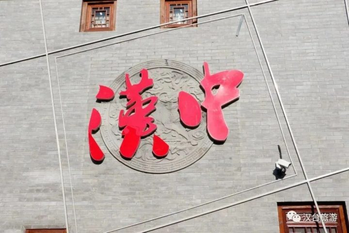 640-14 640-14