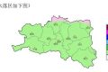 預(yù)計漢中有一次雨雪、降溫過程！詳情→縮略圖