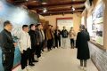 踐行初心使命，助力鄉(xiāng)村振興——市新媒體協(xié)會走進城固縮略圖