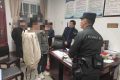 找到了！“熊孩子”離家出走，警察“蜀黍”暖心尋回縮略圖