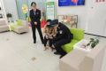 10萬元養(yǎng)老錢，保住了!縮略圖