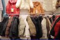 羽絨服上沒有這幾個字，再便宜也別買！縮略圖