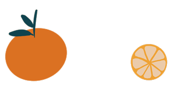 640-8 640-8