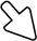 640-81 640-81
