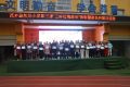 落實(shí)“三機(jī)制”，助推教師學(xué)生共同成長縮略圖