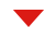 640-13 640-13
