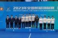 金牌！??！漢中籍選手縮略圖