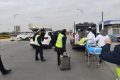 暖心！陜西交控集團員工收費站外救助一名產(chǎn)婦 →縮略圖