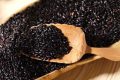 漢中1款土特產(chǎn)被全國推薦！你吃過嗎？縮略圖