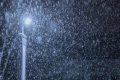 雨雪、降溫再來！陜西霾天氣30日有望好轉(zhuǎn)！縮略圖
