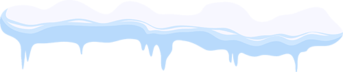 640-72 640-72