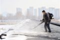 為什么近期氣溫一直低迷？如何看待這一輪低溫雨雪冰凍縮略圖