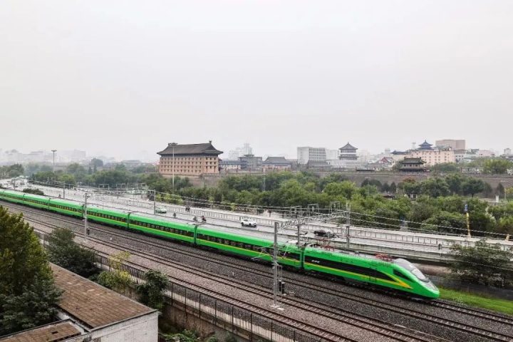 640-158 640-158
