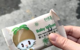 警惕！最近好多人收到這種快遞！縮略圖