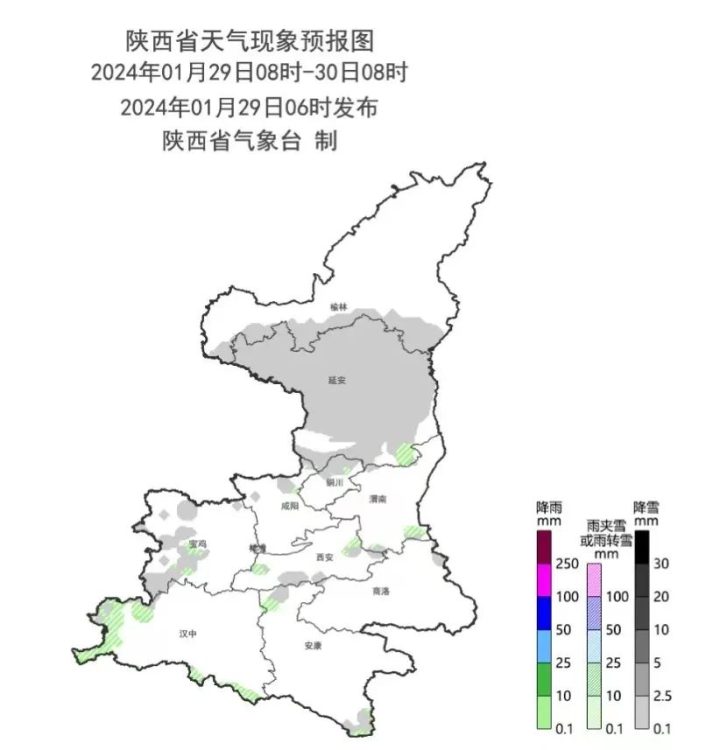 640-360 640-360