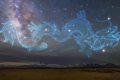 “龍?zhí)ь^”、行星伴月、水星“現(xiàn)身”……3月“天象劇場(chǎng)”節(jié)目單來(lái)了縮略圖