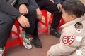 沖上熱搜！舅舅的舅舅的舅舅叫什么？湖南一家三代舅舅同堂引熱議縮略圖