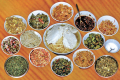 略陽罐罐茶、菜豆腐節(jié)節(jié)有地方標(biāo)準(zhǔn)了！縮略圖