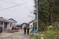 循“線”追蹤！鎮(zhèn)巴公安破獲一起電纜被盜案縮略圖