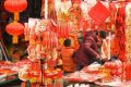 太靚了，漢臺新年“氣氛組”已到位！縮略圖