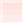 640-40 640-40