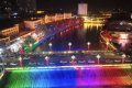春節(jié)假期走親訪友、旅游出行謹防套路縮略圖