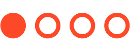 640-1 640-1