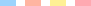 640-13 640-13