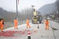 全省干線公路首個(gè)大中修工程在漢中開(kāi)工縮略圖