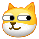 Yellowdog Yellowdog