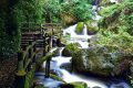 陜西省氣象臺發(fā)布雷雨大風(fēng)黃色預(yù)警，未來6小時(shí)這些地方需注意縮略圖