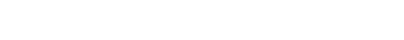 640-27 640-27