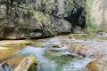 憑高鐵票享景區(qū)優(yōu)惠！多地放大招縮略圖