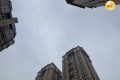 中雨，局地有大到暴雨！馬上就到！縮略圖